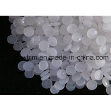 Plastic Raw Material PP/PE/HDPE/LDPE/LLDPE Granules